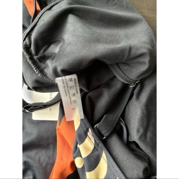 Commense Set - Picture 6 of 9